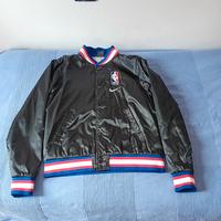 Bomber Nike NBA