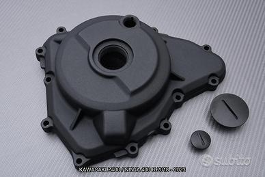 Carter alternatore KAWASAKI Z400 NINJA 400 R 2018
