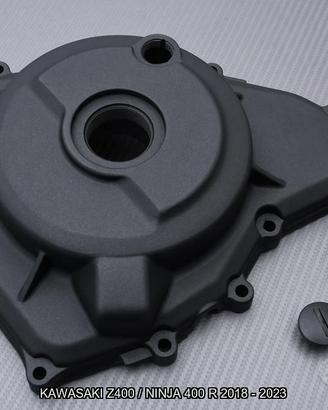Carter alternatore KAWASAKI Z400 NINJA 400 R 2018