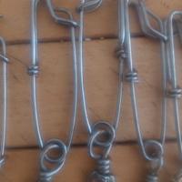 clip a scatto palangari e pesca al tonno 