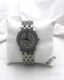 Orologio ck Calvin Klein Vintage Acciaio Satinato