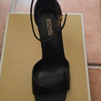 Sandali  donna Michael Kors