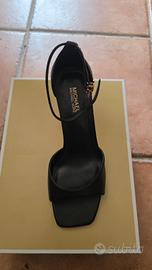 Sandali  donna Michael Kors