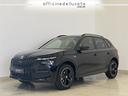 skoda-kamiq-1-0-tsi-110cv-monte-carlo