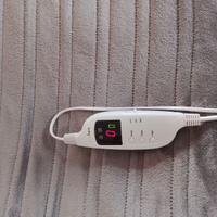 Coperta termica 180x130