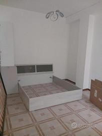 Appartamento Villagrazia di carini