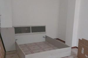 Appartamento Villagrazia di carini