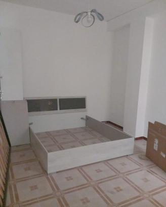 Appartamento Villagrazia di carini