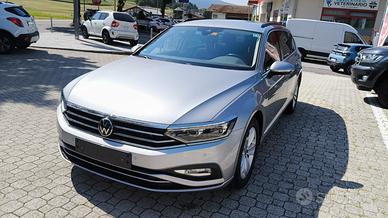 VOLKSWAGEN PASSAT 2.0 TDI 200CV 4MOTION 4X4 4WD AU