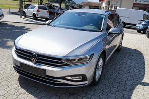 VOLKSWAGEN PASSAT 2.0 TDI 200CV 4MOTION 4X4 4WD AU