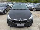 bmw-2er-active-tourer-216d-sport-2019