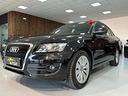 audi-q5-auto-non-funzionante-