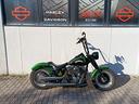 harley-davidson-1450-fat-boy-flstf-2000