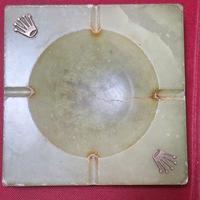 Posacenere Rolex vintage