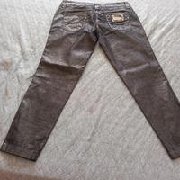 pantaloni, dolce gabbana,,