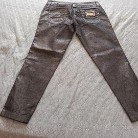 pantaloni, dolce gabbana,,