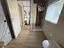 Immagine 14