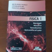 libro universitario fisica 1