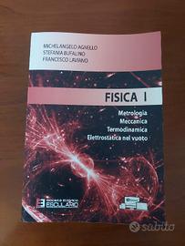 libro universitario fisica 1