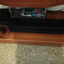 Dolby sorrund Yamaha 