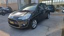 citroen-c3-1-4-hdi-tetto-clima-pdc-cruise-