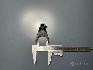 FORCHETTA CAMBIO 1/3 KTM 250 400 450 520 525 540