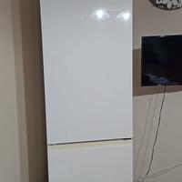 Frigo samsung modello RB38T603DEL