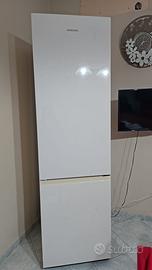 Frigo samsung modello RB38T603DEL