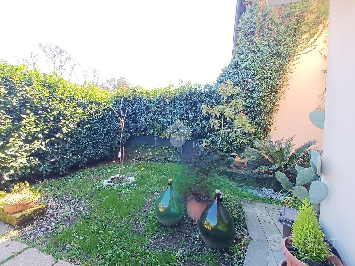 House in Nepi, Valdiano - Altro