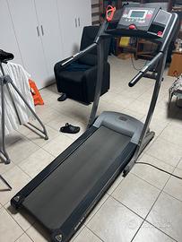 Tapis roulant