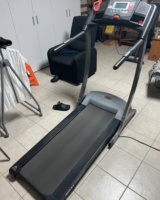 Tapis roulant