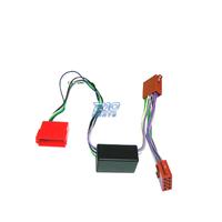 CABLAGGIO INTERFACCIA PER AUDI VOLKSWAGEN VW ALTOP