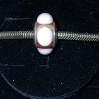 Charm Pandora Murano