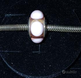 Charm Pandora Murano