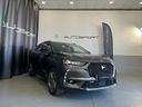 ds-ds-7-crossback-bluehdi-130-aut-grand-chic