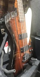 EPIPHONE THUNDERBIRD