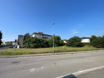 Il tuo progetto inizia qui