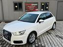 audi-a1-sportback-5-porte-1-4-diesel-neopatentati