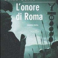 L’ onore di Roma