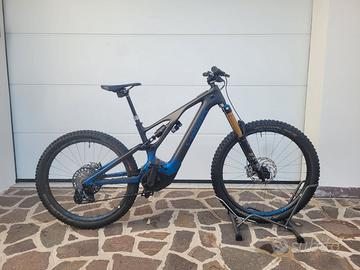 Specialized S-Works Turbo Levo G3 (2022) - M