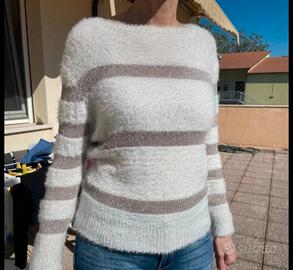 Maglioncino di Rinascimento