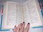 Immagine 3
