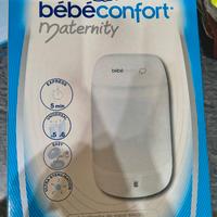 Sterilizzatore a vapore maternity