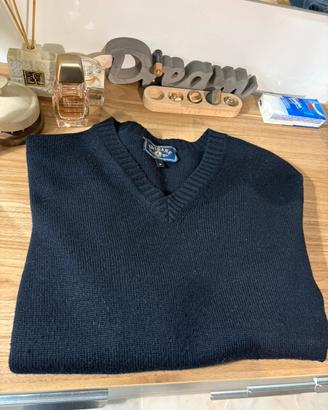 Maglione Navigare