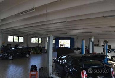 Immobile in asta di 724 m² a Nuoro