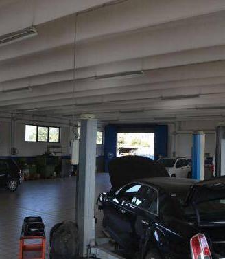 Immobile in asta di 724 m² a Nuoro