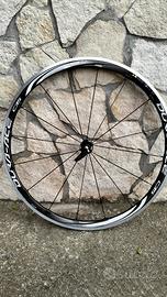 Cerchi dura ace c 35
