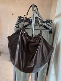 Borsa