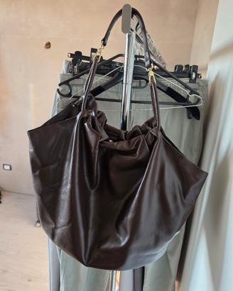 Borsa