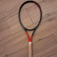 Racchetta da tennis Head Radical